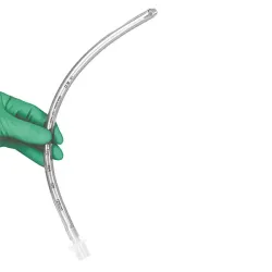 Endo Breezer Endotracheale buizen universele model zonder ballon CH 08  10   1 stuks